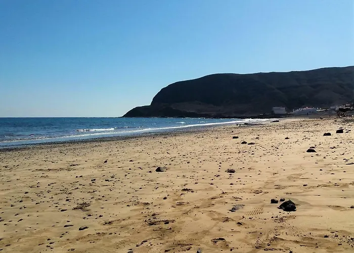 Country house Casita Rural Molino De La Corte Antigua (Fuerteventura)