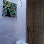 Casita Rural Molino De La Corte Antigua (Fuerteventura)